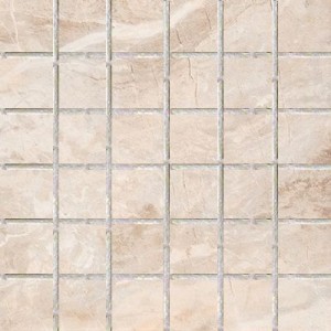 Thrill Mosaico Jasmin 5,25x5,25