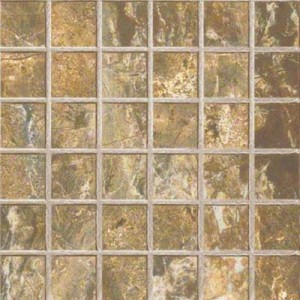 Thrill Mosaico Rock 5,25x5,25