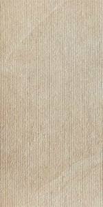 Lastra A Almond R 60x120