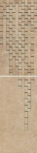 Lastra B Beige 30x60 2