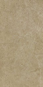 Lastra B Beige 30x60