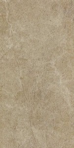 Lastra B Beige 45x90