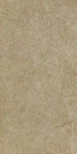 Lastra B Beige 60x120