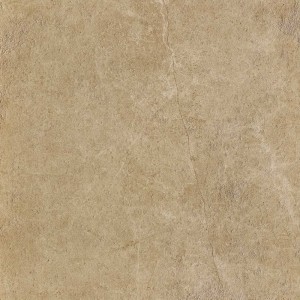 Lastra B Beige 60x60