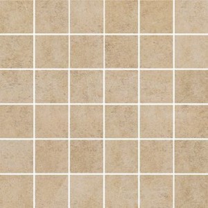 Lastra B Beige MK