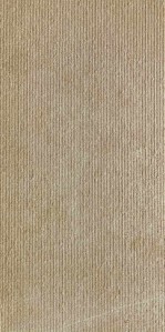 Lastra B Beige R 30x60