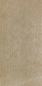 Lastra B Beige R 60x120