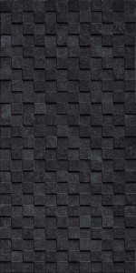 Lastra DK Dark Grey 30x60 1