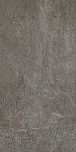 Lastra G Grey 30x60