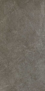 Lastra G Grey 45x90