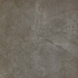 Lastra G Grey 60x60