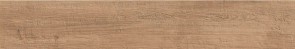 Legno Del Notaio B Beige 20x120