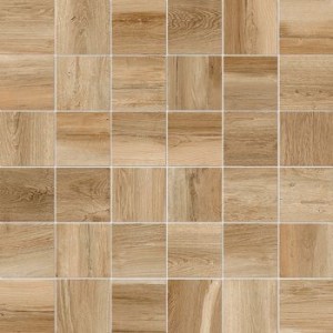 Legno Del Notaio B Beige MK