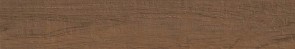 Legno Del Notaio BS Dark Beige 20x120