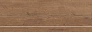 Legno Del Notaio BS Dark Beige 60x180