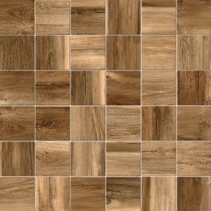 Legno Del Notaio BS Dark Beige MK