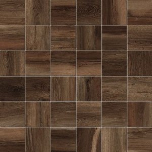 Legno Del Notaio Old Dark Brown MK