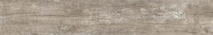 La Faenza Nirvana B Beige 20x120