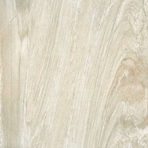 La Faenza Pretiosa A Almond 60x60 lapp