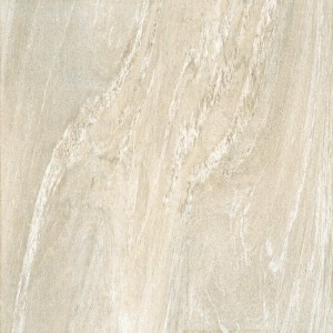 La Faenza Pretiosa A Almond 60x60 matt