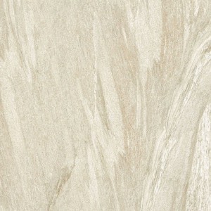 La Faenza Pretiosa A Almond 60x60 R10