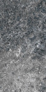 La Faenza Pretiosa DK Dark Grey 30x60 lapp