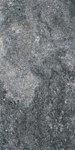 La Faenza Pretiosa DK Dark Grey 30x60 matt