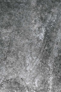 La Faenza Pretiosa DK Dark Grey 40x60 lapp