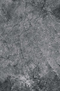 La Faenza Pretiosa DK Dark Grey 40x60 matt