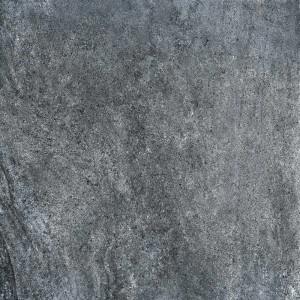 La Faenza Pretiosa DK Dark Grey 60x60 lapp