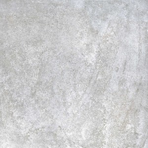 La Faenza Pretiosa G Grey 60x60 lapp