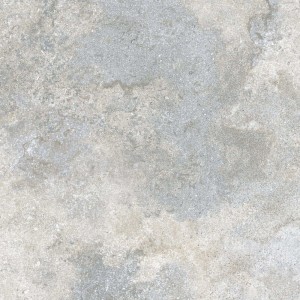 La Faenza Pretiosa G Grey 60x60 matt