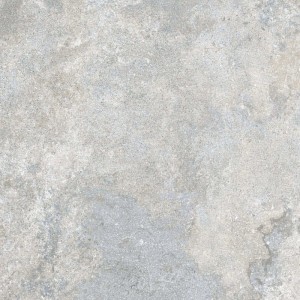 La Faenza Pretiosa G Grey 60x60 R10