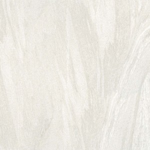 La Faenza Pretiosa W White 60x60 lapp