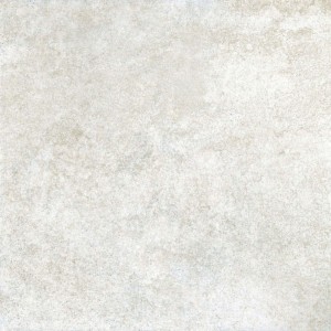 La Faenza Pretiosa W White 60x60 matt