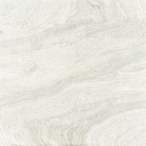 La Faenza Pretiosa W White 60x60 R10