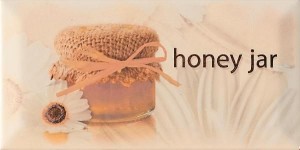 Bisel Breakfast Honey