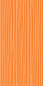 Кураж-2 оранжевая