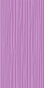 Кураж-2 фиолетовая