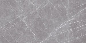 Museum Greystone Argent Pulido 60x120