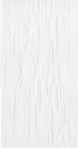 Ardesia Bianco Mur