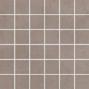 Modern Taupe Moz C