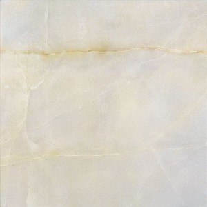 Porcelanite Dos Серия 5008 5008 Ivory Rect. Lapado