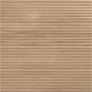 Porcelanite Dos Серия 5014 Anti Slip Roble