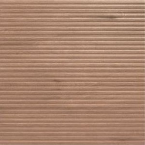 Porcelanite Dos Серия 5014 Anti Slip Teka