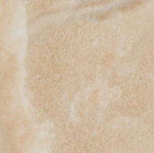 Porcelanite Dos Серия 5016 5016 Crema Rec.Lapado