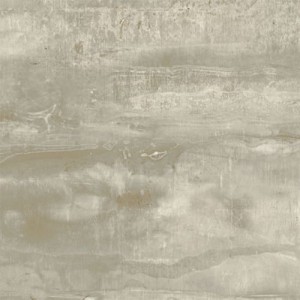 Porcelanite Dos Серия 5018 5018 Gris Rec.Pul.