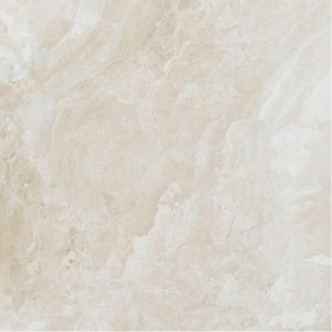 Serena Beige 59x59