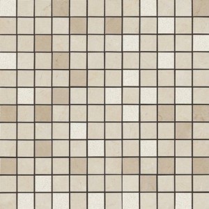 Daylight Mosaico Marfil