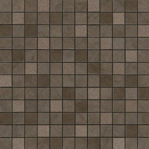 Daylight Mosaico Naica Quartz